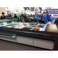 Art canvas large format uv printing machine/uv inkjet printer